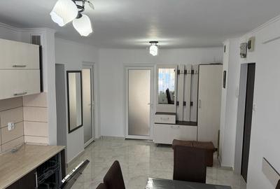 Apartament cu 3 camere decomandat în Central - 3