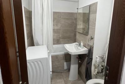 Garsonieră decomandată în Central - 3