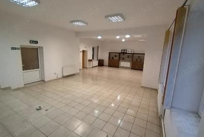 Casă în Central