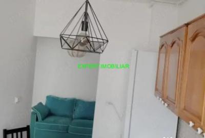Garsonieră în Berceni - 3