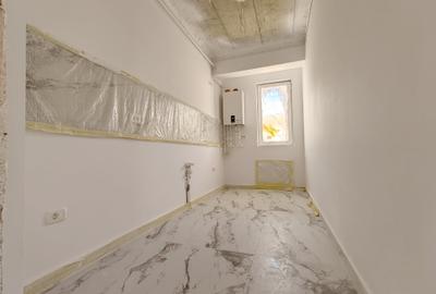 Apartament cu 2 camere decomandat în Militari - 4
