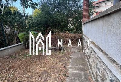 Casă cu 4 camere cu Teren 500 Mp în Sub Arini