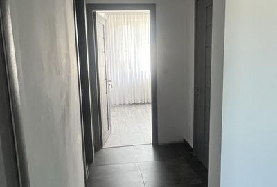 Apartament cu 3 camere decomandat în Progresul - 2