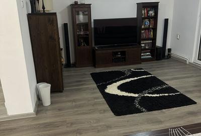 Casă cu 10 camere cu Teren 1000 Mp în Roșia - 17