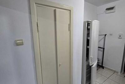 Garsonieră în Țiglina 1 - 5