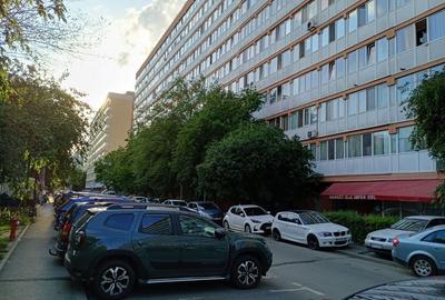 Spațiu comercial, de 98 mp, în Pantelimon - 1