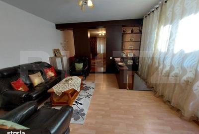 Casă cu 3 camere în Blaj