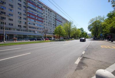 Apartament cu 2 camere decomandat, mobilat în Berceni - 24