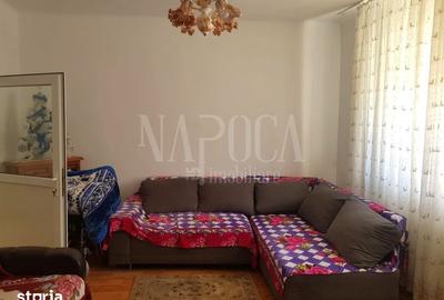 Casă cu 2 camere cu Garaj în Cantemir - 7