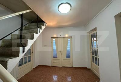 Casă cu 2 camere cu Teren 171 Mp în Bărăbanț - 9