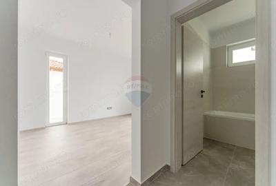 Casă cu 4 camere cu Teren 527 Mp în Hărman - 20