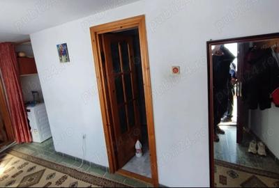 Casă cu 4 camere în Patriei - 3