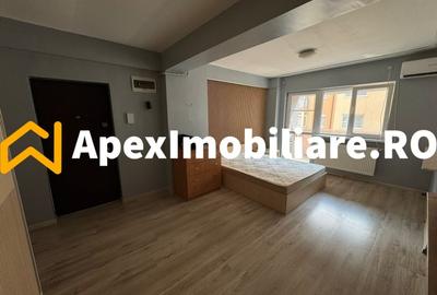 Garsonieră în Theodor Pallady - 2