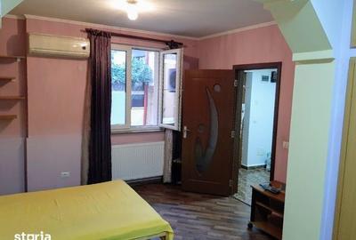 Apartament cu 2 camere semidecomandat în Iancului - 18