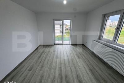 Casă cu 3 camere în Matraca - 7