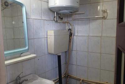 Garsonieră în Țiglina 1 - 6