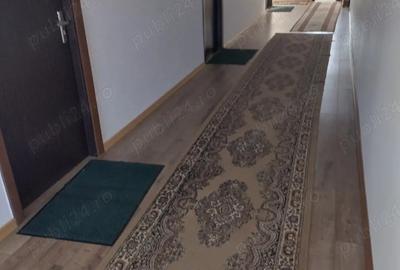 Casă în Bolovani - 12