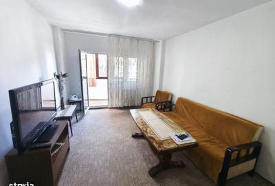 Apartament cu 2 camere în Republicii - 4