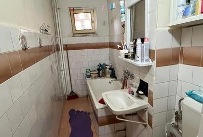 Apartament cu 2 camere semidecomandat în Exterior Vest - 3