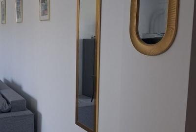 Apartament cu 2 camere decomandat în Nord - 5