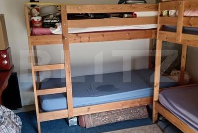 Casă cu 3 camere în Breaza - 11