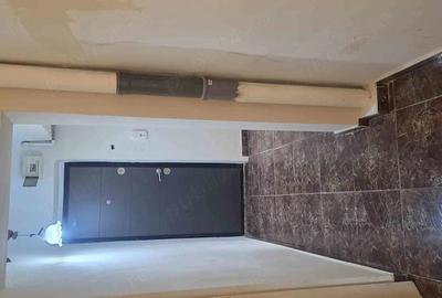Apartament cu 3 camere decomandat în Mărăști - 2