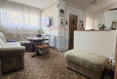 Apartament cu 4 camere în Bariera Vâlcii - 10