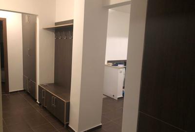 Apartament cu 4 camere decomandat în Câmpului - 3
