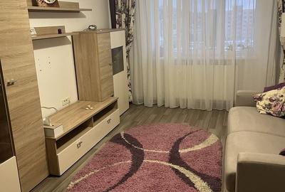 Apartament cu 2 camere decomandat în Calea București - 7