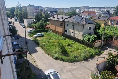 Spațiu comercial, în Găvana - 1