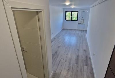 Apartament cu 2 camere în Calea București