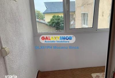 Apartament cu 2 camere decomandat, mobilat în Republicii - 5