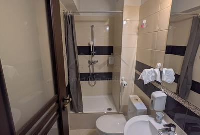 Apartament cu 3 camere decomandat în Tudor Vladimirescu - 1