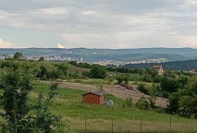 Spațiu comercial, în Dâmbul Rotund - 6