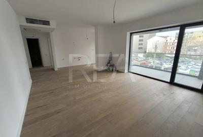 Apartament cu 2 camere decomandat, mobilat în Unirii - 3