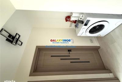 Apartament cu 2 camere în Ultracentral - 2