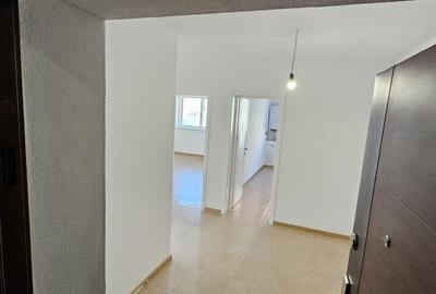 Apartament cu 2 camere în Sânpetru - 1
