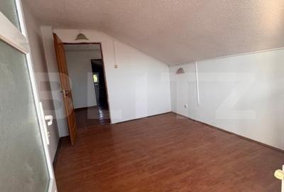 Apartament cu 5 camere decomandat în Gară - 8