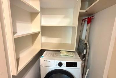 Apartament cu 2 camere decomandat în Mazepa 1