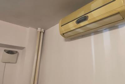 Garsonieră decomandată în Timpuri Noi - 3