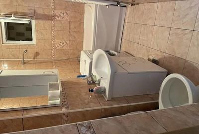 Garsonieră decomandată în Central - 5