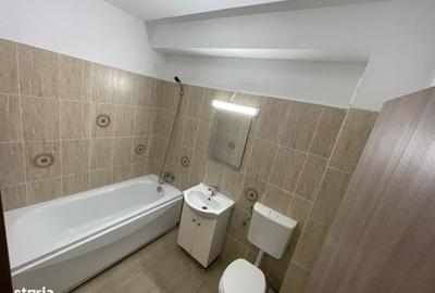 Apartament cu 2 camere în Bună Ziua