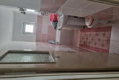 Apartament cu 2 camere semidecomandat în Central - 2