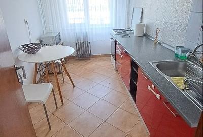 Apartament cu 2 camere decomandat în Titan - 9