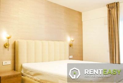 Apartament cu 2 camere în Copou