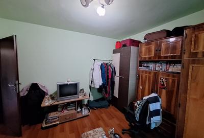 Apartament cu 3 camere decomandat, mobilat în Aradului - 11