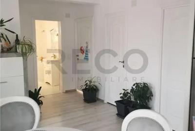 Casă cu 5 camere cu Teren 800 Mp în Oșorhei - 3