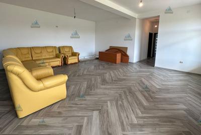 Casă cu 6 camere cu Canalizare în Nord-Est - 22