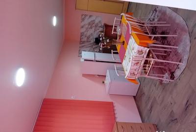 Casă cu 4 camere cu Teren 700 Mp în Vârlezi - 4