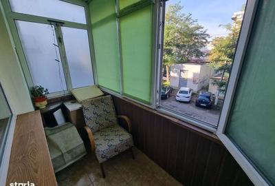 Garsonieră în Ultracentral - 3